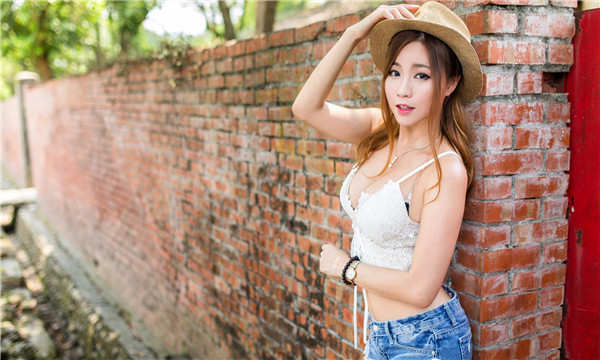 乳源试管婴儿助孕公司-{试管婴儿 公司} 乳源试管婴儿助孕公司-{试管婴儿 公司}