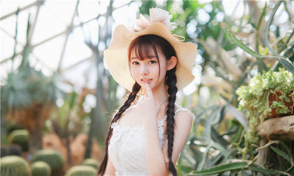 乳源供卵试管孩子的风险,供卵试管婴儿会不会有遗传病的风险