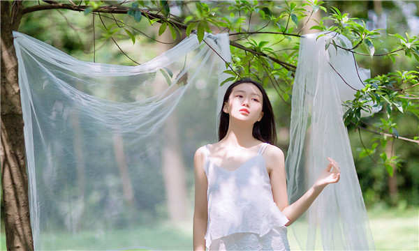 乳源借卵试管代怀生子公司：助您实现美好家庭梦想