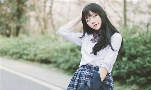 乳源试管供卵代生机构｜供卵试管婴儿医院有哪些