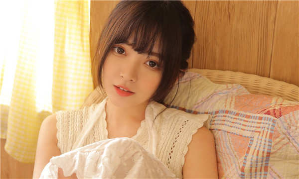 乳源代怀生子是否是试管婴儿？全方位解读代怀生子技术与试管婴儿