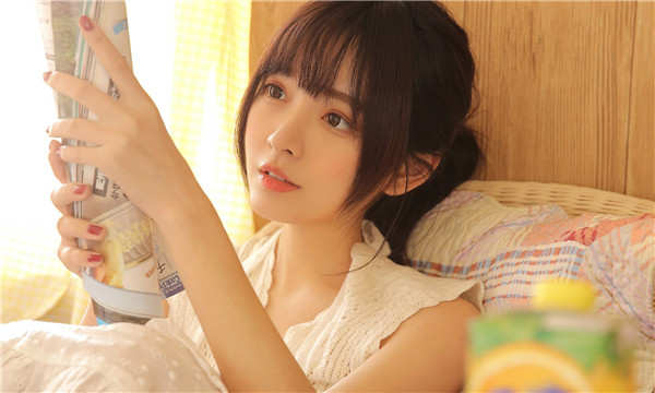 乳源试管生男孩子怎么办？如何助孕不孕不育家庭实现心愿
