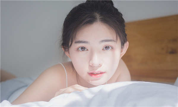 乳源供卵代生机构安全吗-｛供卵生子的费用｝