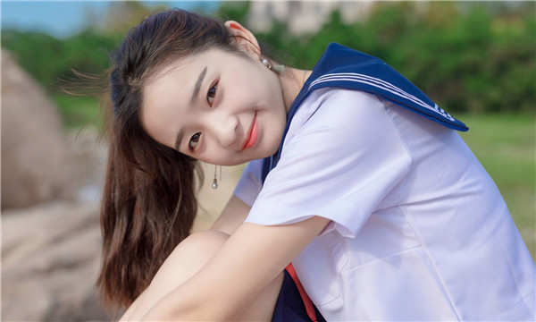乳源试管用供卵生的孩子是自己的吗？从助孕服务了解更多
