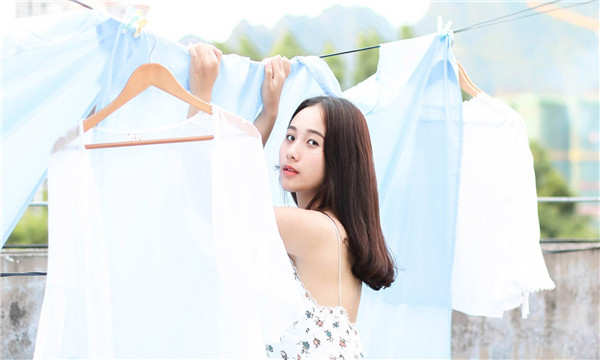 乳源供卵助孕成功率解析：助您圆梦的科学解读
