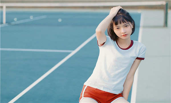 乳源代育生子啥意思？助孕患者走向幸福家庭的指南
