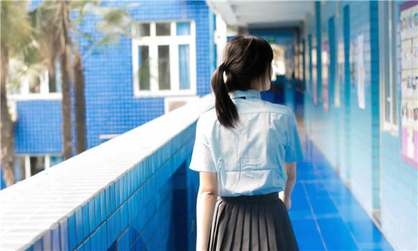 乳源如何找到一个可以帮助我生孩子的女人？