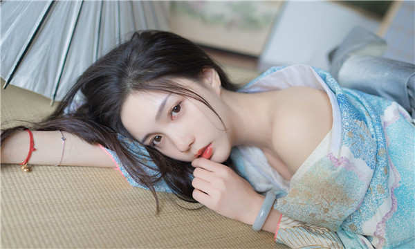 乳源非试管代怀生子，帮助不孕不育患者家庭实现生育梦想