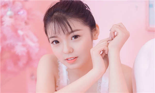 乳源试管代怀生子机构多少钱？解读费用构成与选择指南