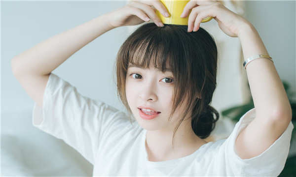 乳源供卵生子多少钱｜供卵生子成功率有多少