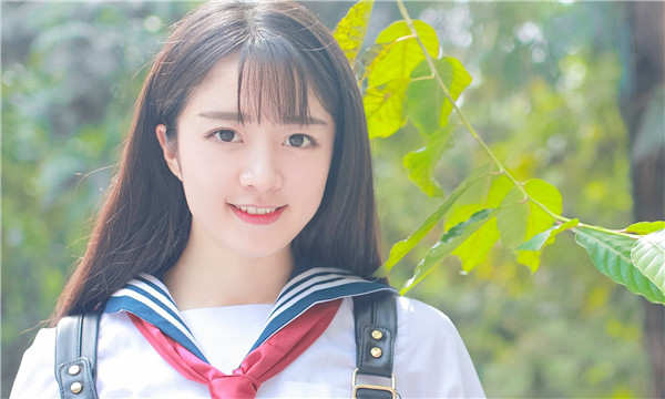 乳源供卵试管代怀生子：帮助不孕不育患者家庭实现生育梦想的科学解决方案