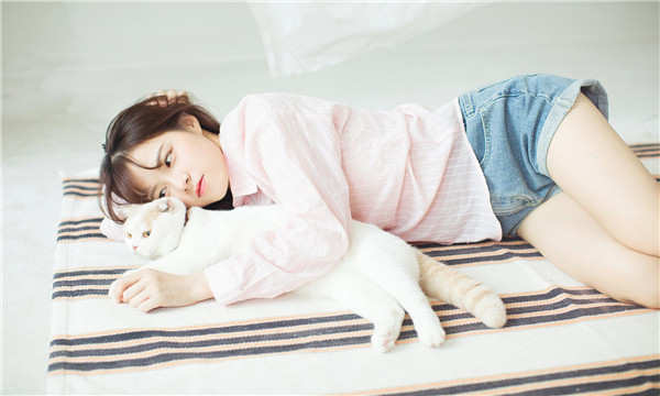 乳源试管代怀公司｜试管代怀公司网