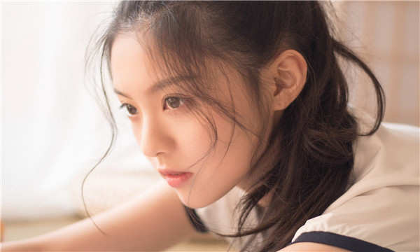 乳源试管助孕的条件｜试管助孕的条件和要求