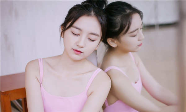 乳源试管代怀生女孩有影响吗？专业解读与指导
