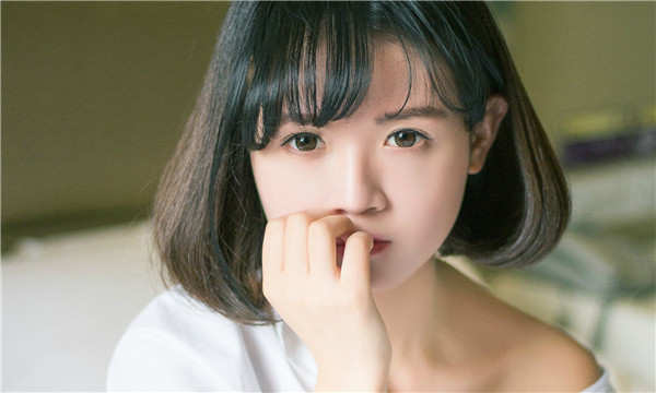 乳源试管代怀生子公司——助力不孕不育家庭实现育儿梦想