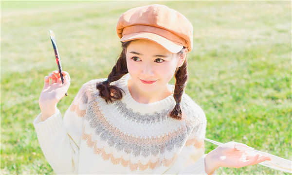 乳源供卵代怀生子多少钱？了解费用结构与服务保障
