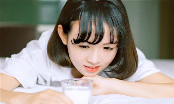 乳源40万找私人代妈