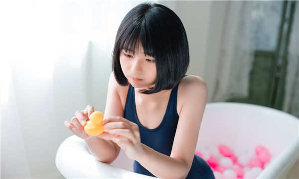 乳源试管代生助孕方案满足不孕不育患者家庭的期待
