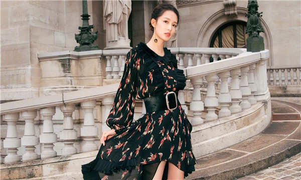 乳源标题：包生男孩机构：助你成功代怀生子，实现家庭梦想