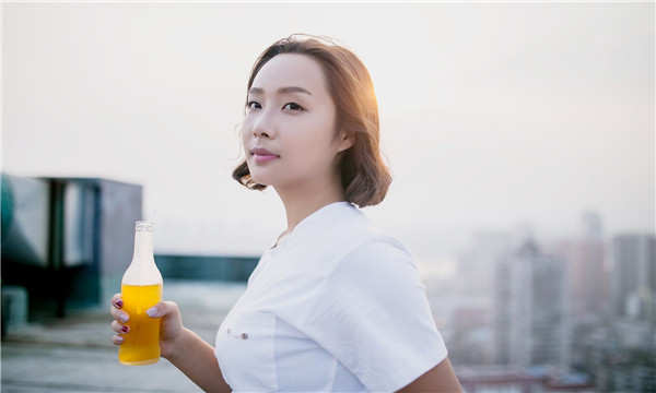 乳源试管助孕生子要多少钱｜试管助孕口碑网