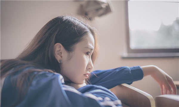 乳源试管婴儿医疗机构｜试管医疗中心