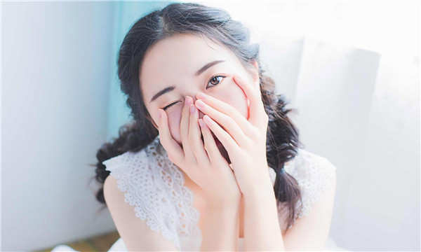 乳源做试管包男孩多少钱｜试管包男女多少钱