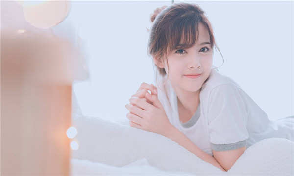 乳源供卵试管选男女｜供卵试管婴儿好找么