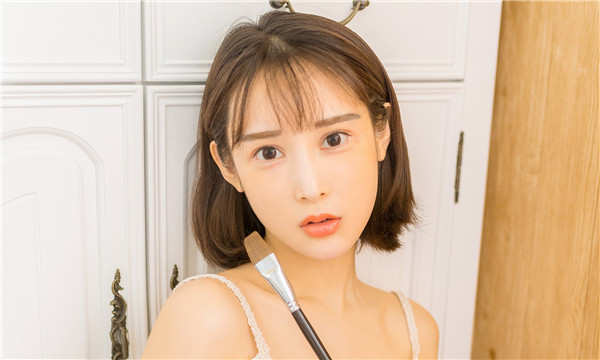 乳源试管婴儿选性别费用｜试管婴儿选择性别准确率高吗