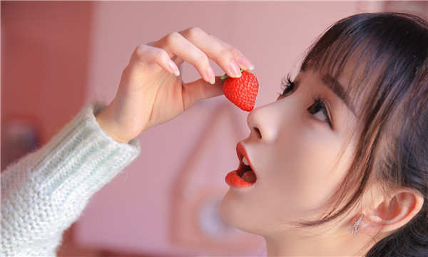 乳源一代试管生男孩的经验｜一代试管男孩女孩比例