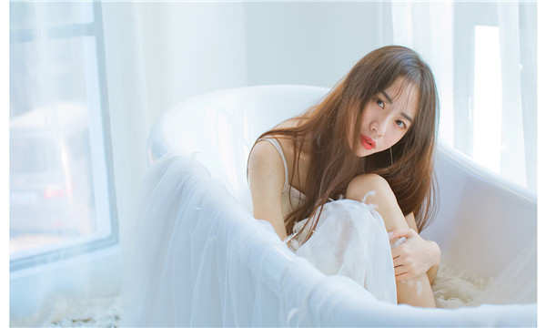 乳源试管助孕生子有风险吗｜试管助孕生子有风险吗知乎