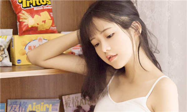 乳源正规医院供卵助孕多少钱｜医院供卵需要多少钱