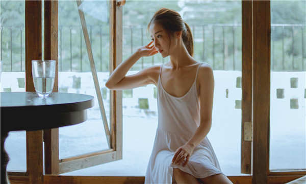 乳源供卵试管婴儿成功率与代怀生子零风险保障的方案