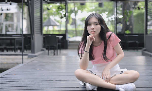 乳源合法供卵试管机构｜供卵试管婴儿机构
