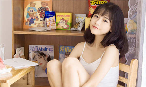 乳源供卵试管孩子的风险｜供卵试管的危害