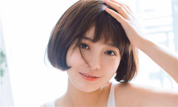 乳源试管代生代怀生子：不孕不育家庭的希望之路