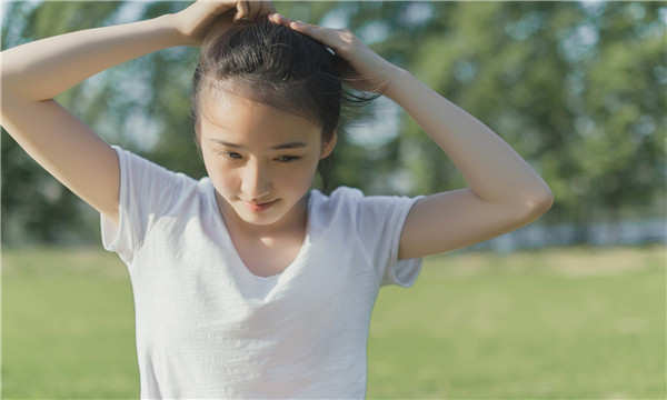 乳源试管代育生子多少钱？助孕机构为您提供详细信息