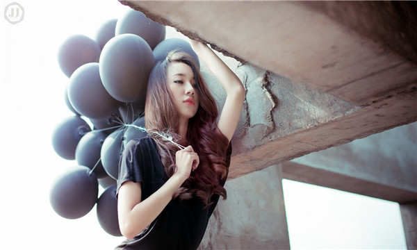 乳源供卵代怀包男孩公司｜供卵生男孩