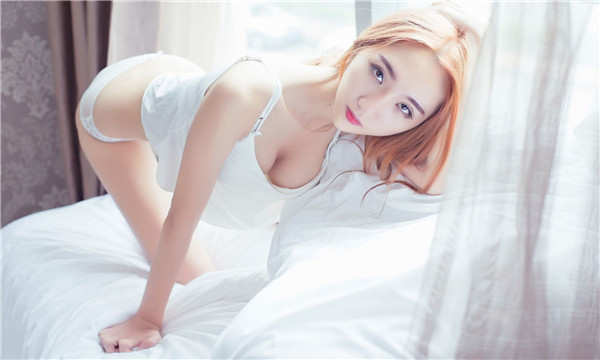 乳源生男孩试管婴儿｜什么是生男孩试管婴儿呢？