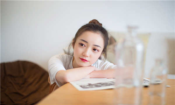 乳源供卵代怀生子公司：助力不孕不育患者家庭实现生育梦想