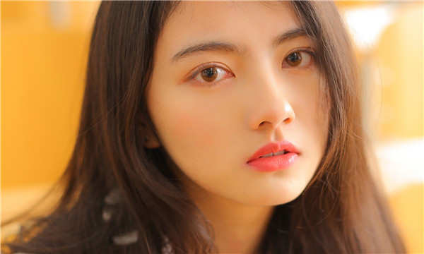 乳源第三代试管生子助孕：助您圆梦无忧的科学方案