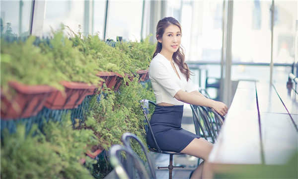 乳源三代试管选性别多少钱,三代试管选性别多少钱一个