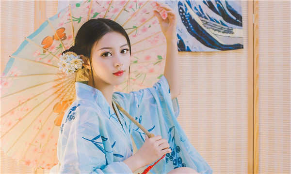 乳源借卵试管代怀生子流程——助您实现家庭的美好梦想