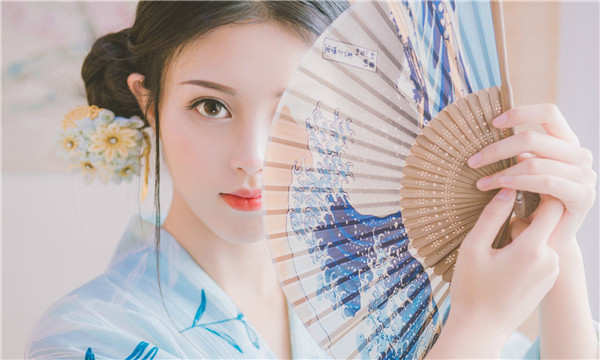 乳源供卵机构是真的吗｜供卵质量怎么样