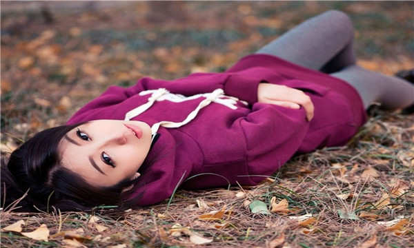 乳源借卵做试管婴儿成功率的相关知识与参考