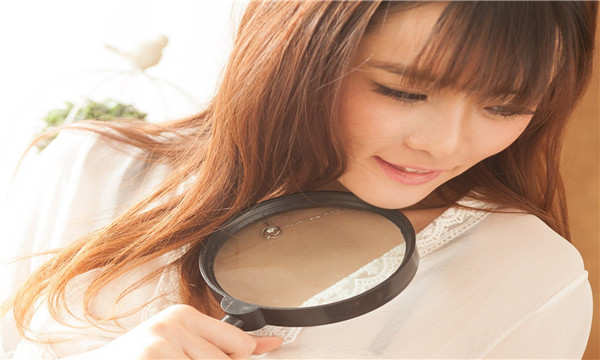 乳源供卵代怀生子多少钱？让我们一起揭开不孕不育家庭的助孕之路