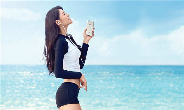 乳源优质试管助孕产子机构，助您实现为人父母的愿望