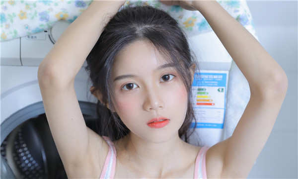 乳源试管代怀生子多少钱？让我们来探讨一下