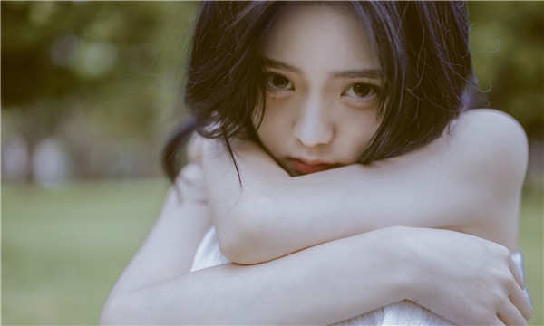 乳源试管助孕包生男孩几率大吗｜试管助孕什么意思