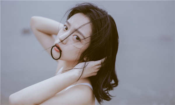 乳源试管生男孩子几率大吗｜试管生男孩多还是女孩