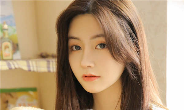 乳源#供卵试管代助孕，助您实现生育梦想#